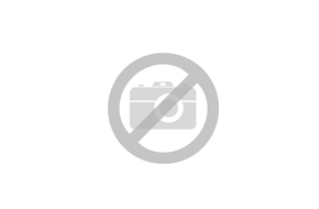 Kalco Allegri 11634-018-FR001 - Constellation 30 Light Oval Pendant