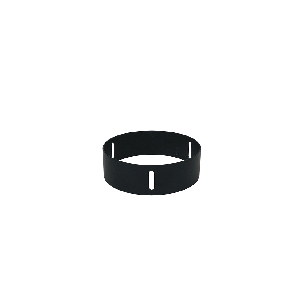 1-3/4" Ceiling Extension Collar for NSIC-4LMRAT