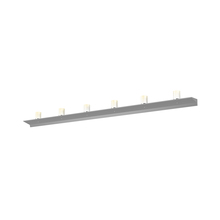 Sonneman 2854.16-SW - 6' LED Wall Bar