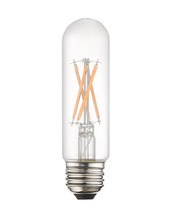 Livex Lighting 960406X10 - Filament LED Bulbs
