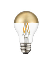 Livex Lighting 960846X10 - Filament LED Bulbs