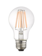 Livex Lighting 960896X10 - Filament LED Bulbs