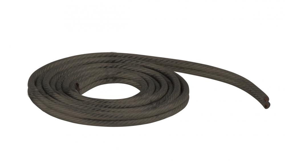 Besa 10Ft Flexible Feed Cable Bronze
