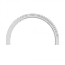 Focal Point AT371 - Arch Trim