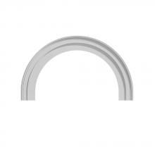 Focal Point DWT740AT - Arch Trim