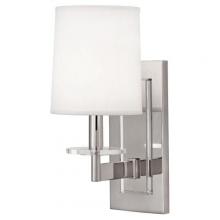 Robert Abbey S3381 - Alice Wall Sconce