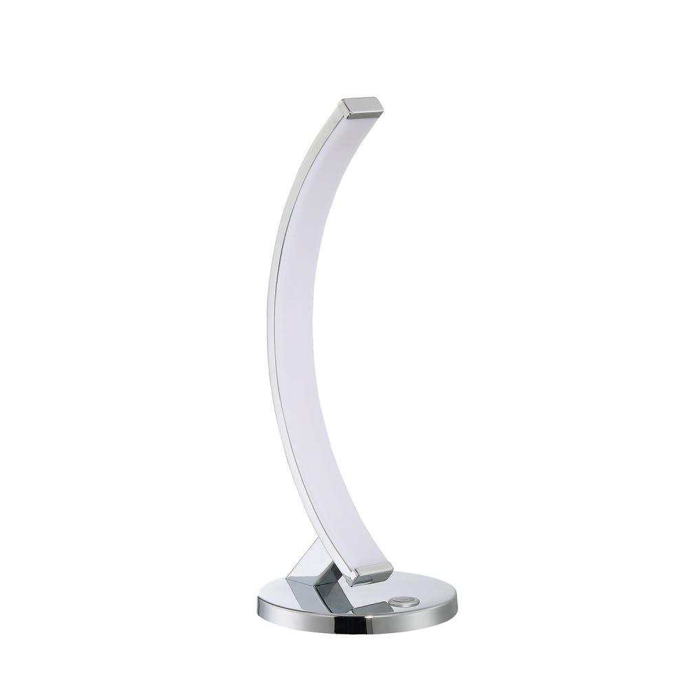 ARCH Table Lamp