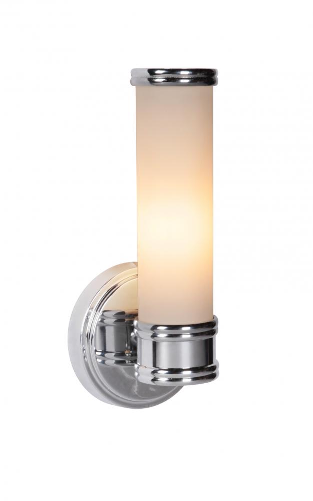 Colonnade Sconce