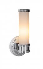 Mariana 400105 - Colonnade Sconce