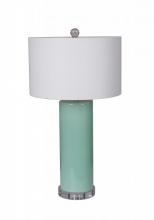 Mariana 970109 - Willow - Table Lamp