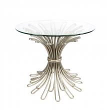 Mariana 152051 - Andover Accent Table