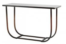 Mariana 152054 - Boeing Console Table