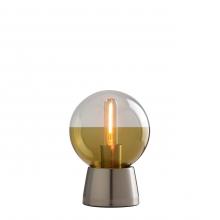 Nova 1011005 - Surfrider Accent Lamp,Sunset