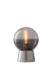 Nova 1011008 - Surfrider Accent Lamp, Fog