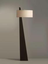 Nova 11891 - Obelisk Floor Lamp