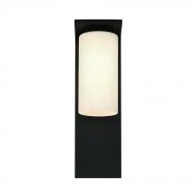 Eurofase 41972-014 - 1 LT 20" Outdoor Wall Sconce