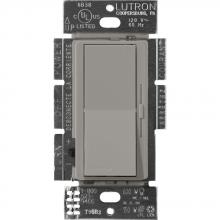 Lutron Electronics DVSCELV-300P-CS - DIVA 300W DIM CS