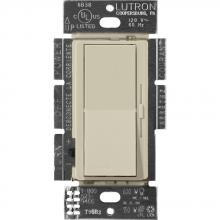 Lutron Electronics DVSCELV-300P-CY - DIVA 300W DIM CY