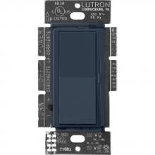 Lutron Electronics DVSCELV-300P-DE - DIVA 300W DIM DE