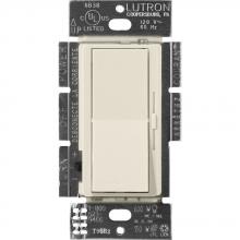 Lutron Electronics DVSCELV-300P-PM - DIVA 300W DIM PM