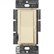 Lutron Electronics DVSCELV-300P-SD - DIVA 300W DIM SD