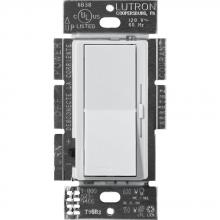 Lutron Electronics DVSCELV-303P-MI - DIVA 300W 3WAY DIM MI