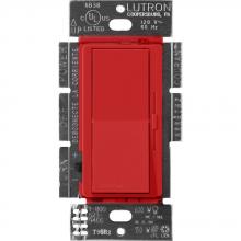 Lutron Electronics DVSCLV-103P-SR - DIVA 800W SR