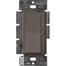 Lutron Electronics DVSCLV-103P-TF - DIVA 800W TF