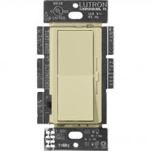 Lutron Electronics DVSCLV-10P-SA - DIVA 800W 1P DIM SA