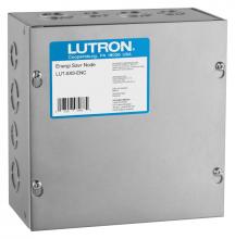 Lutron Electronics LUT-8X8-ENC - 8 INCH SQUARE ENCLOSURE