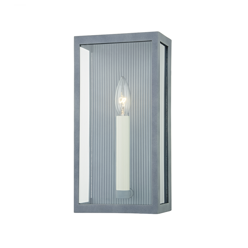 Vail Wall Sconce