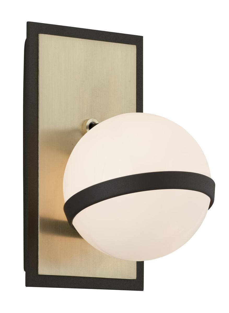 Ace Wall Sconce