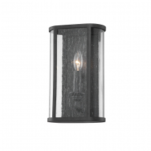 Troy B3401-FRN - Chace Wall Sconce