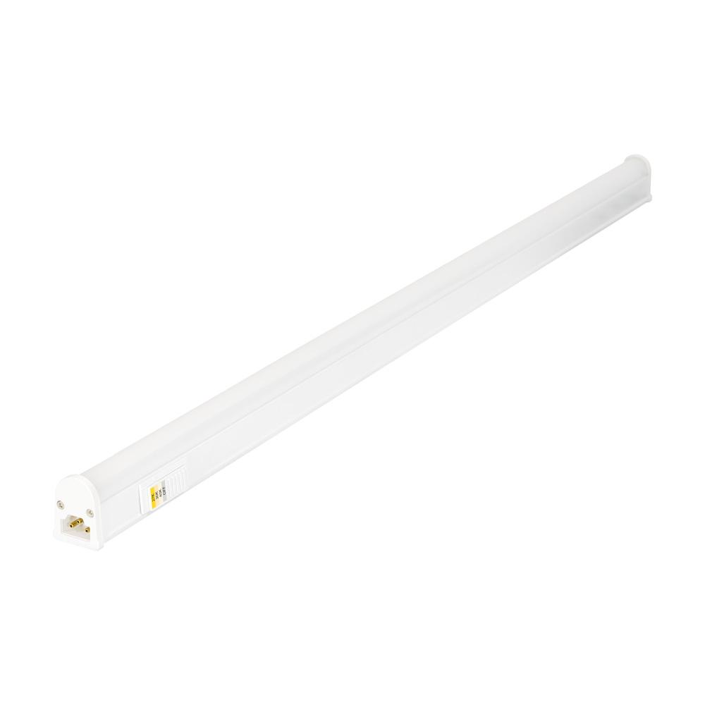 12 Inch LED Linkable Rigid Linear with Adjustable Color Temperature