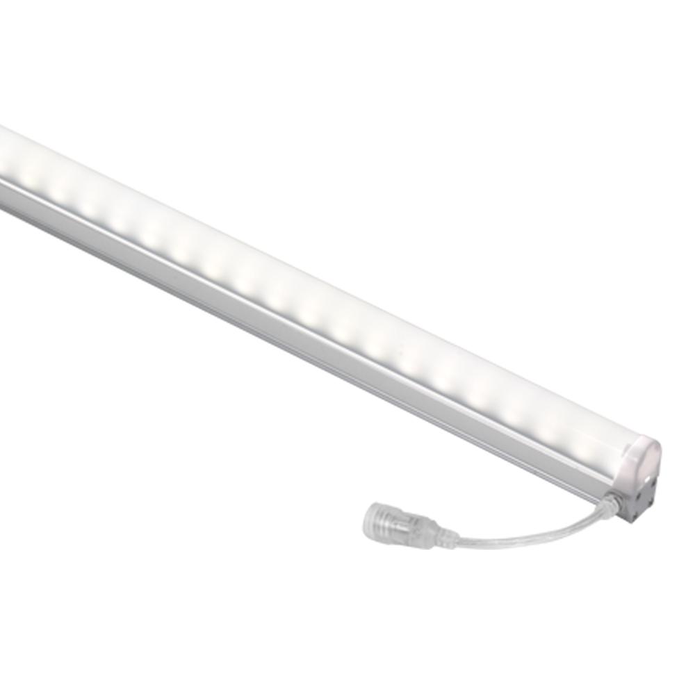 Dimmable Linear LED Fixture