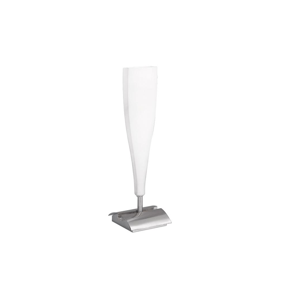 1-Light Table Lamp - Medium.  JAVA collection