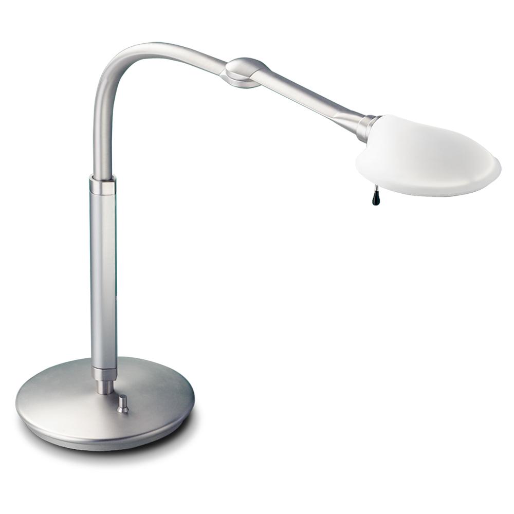 1-Light Table Lamp -  Suite collection