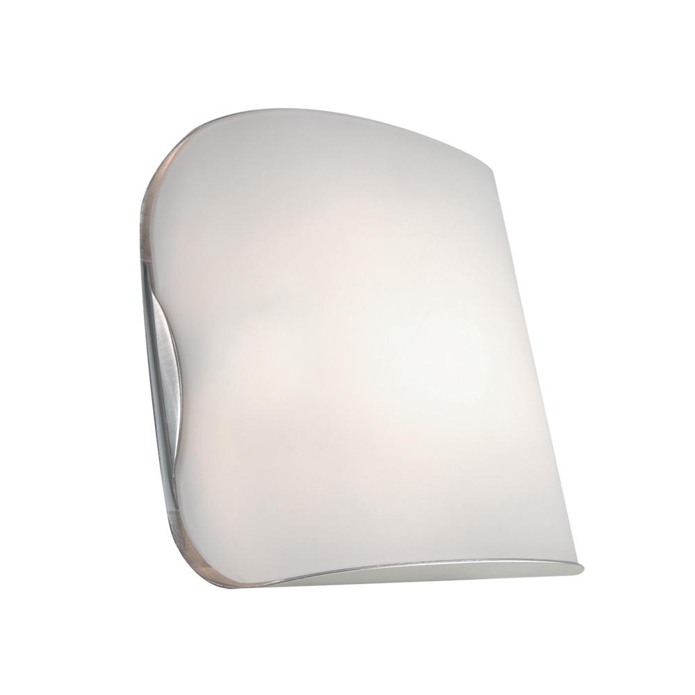 1-Light Medium Wall Sconce - CHYNA - Series 615