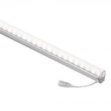 Jesco DL-RS-36-R-C - Dimmable Linear LED Fixture