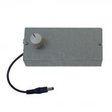 Jesco LC-DIM5A - Dimming Control With User Interface