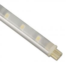 Jesco S601-24/30 - 24 Inch LED S601 Slim Stix Linkable