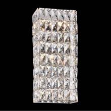 Starfire Crystal 3808WSCH - 3808WSCH Lighting Wall