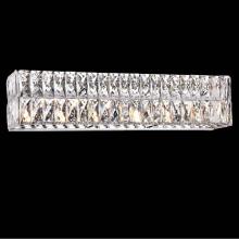 Starfire Crystal 3825WSCH - 3825WSCH Lighting Wall