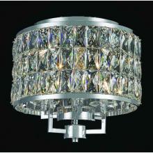 Starfire Crystal 5013CH - 5013CH Lighting Ceiling