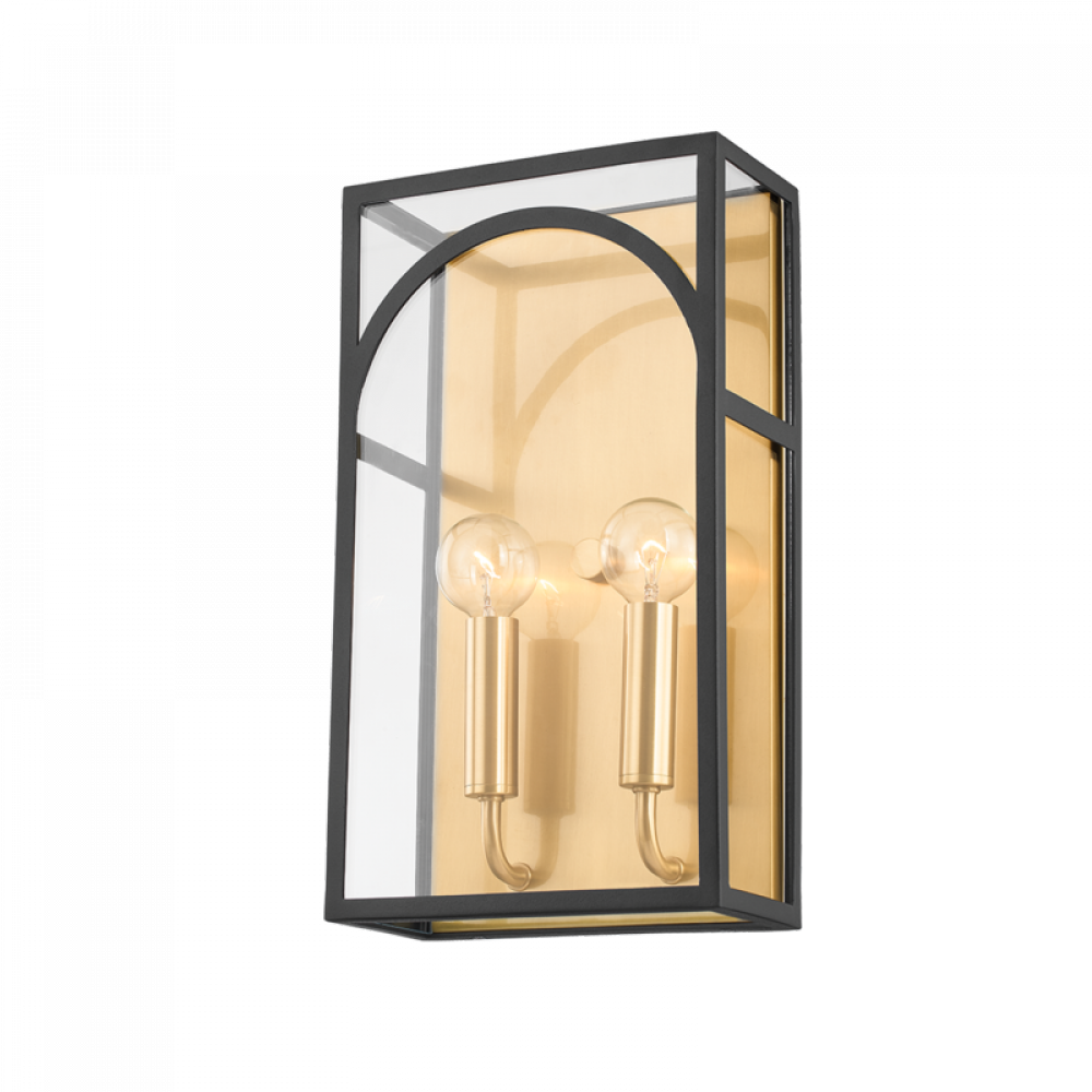 Addison Wall Sconce