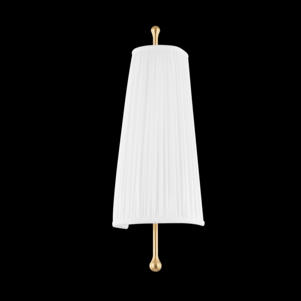 ADELINE Wall Sconce