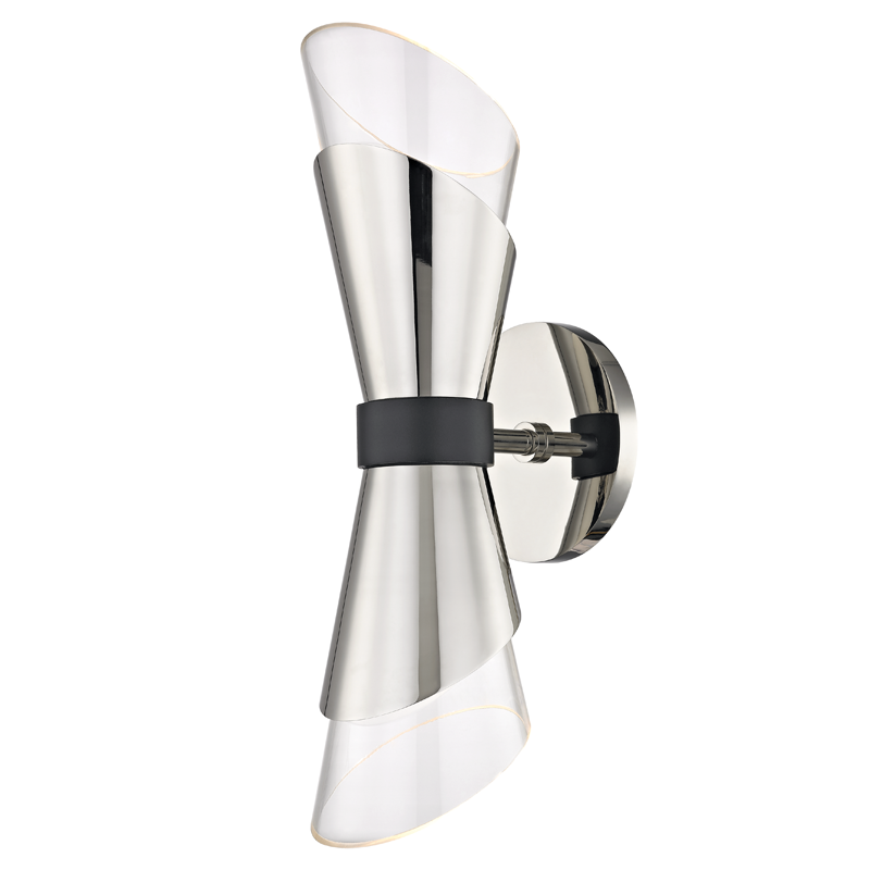 Angie Wall Sconce