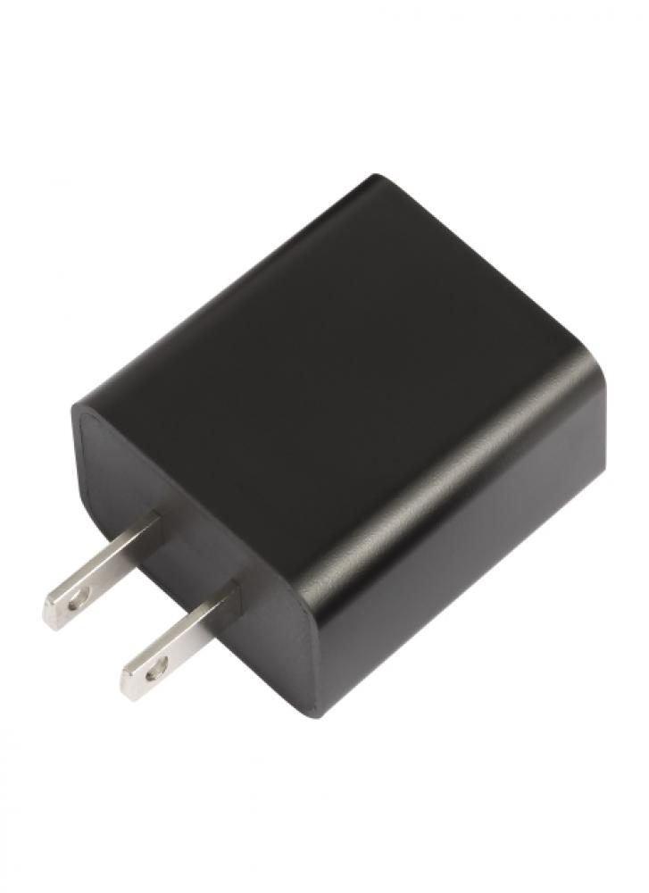 10W USB C Wall Charger
