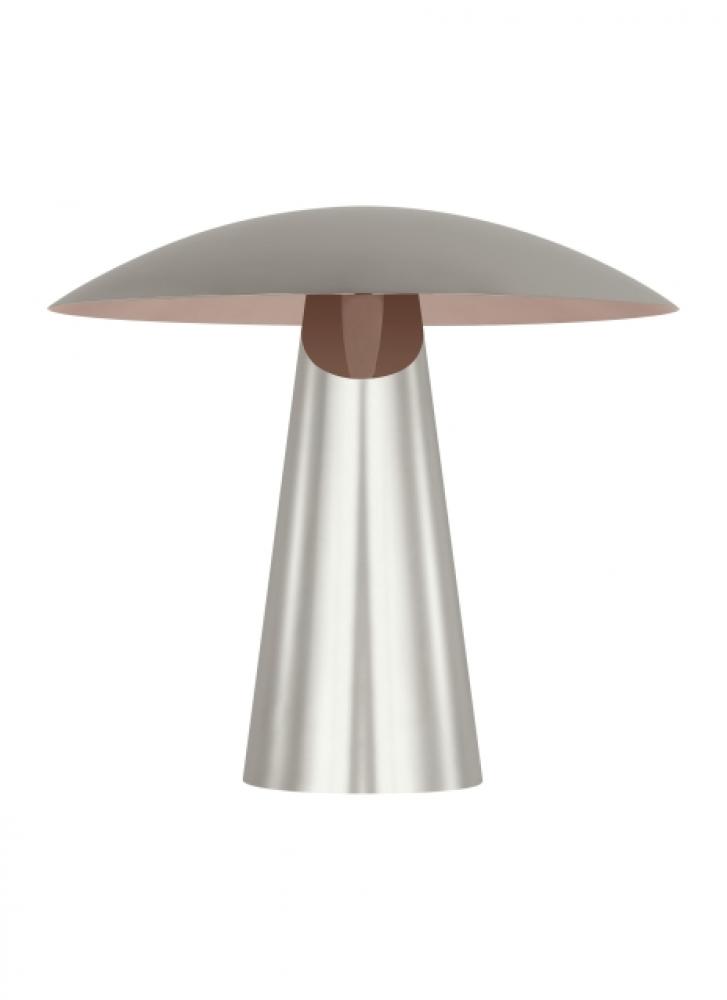 Aegis Medium Table Lamp