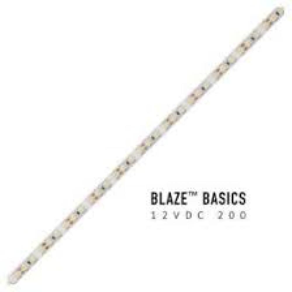Blaze Basic Tape Light 4200K